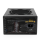 SilentiumPC Supremo FM2 750W 80 Plus Gold - 363849 - zdjęcie 7